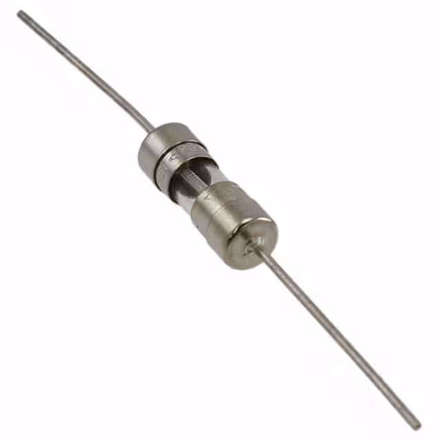 3JS 1.5-R TR Bel Fuse Inc. Fuses